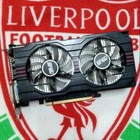 ราคา asus r7-250x 2gb gddr5 128bit (3439485719)