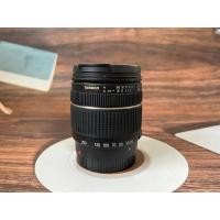 ราคา Tamron AF 28-200mm f3.8-5.6 Macro (Minolta และ Sony A-mount) (16125918950)