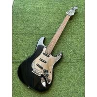 ราคา รวมกีต้าร์ไฟฟ้า ทรง start มือสอง แบนด์ญี่ปุ่น พร้อมใช้งาน (42804200376)