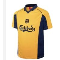 ราคา เสื้อย้อนยุคลิเวอร์พูล 2000-01 (24659182857)