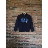 ราคา Gap Sherpa Hoodie Zip (17127627476)