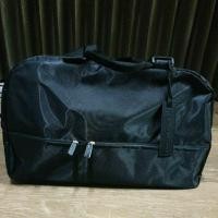 ราคา กระเป๋าผ้า FRENCH CONNECTION ใหม่✅✅✅ สวย หรู (24450954896)