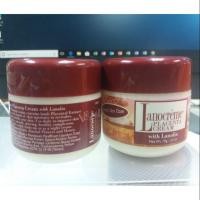 ราคา ครีมรกแกะ lanocreme cream (965727763)