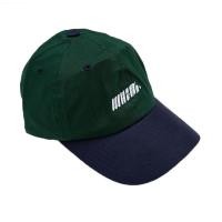 ราคา WHSTL. หมวกแก๊ปโปโล - Legos Green/Navy (29887913983)