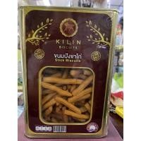 ราคา ขนมปังขาไก่ รสดั้งเดิม (9185355672)