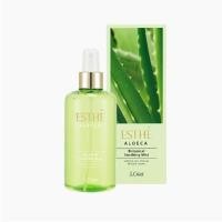 ราคา ENPRANI ESTE Aloeca Botanical Soothing Mist 200ml (23821609613)