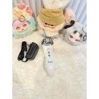 ราคา Parin Mini HIFU เครื่องยกกระชับใบหน้า มือสอง (40752193954)