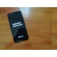 ราคา ซาก Samsung Galaxy A10s เสีย ซ่อมไม่คุ้มเอาไว้เป็นอะไหล่ (19085542528)