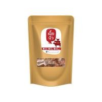 ราคา หมูฝอย (ซอง) ขนาด 500 กรัม (23776388078)