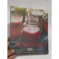 ราคา สมูทตี้สูตรสุขภาพ สุขภาพดี หนังสือนําเข้าน้ําผลไม้ที่สมบูรณ์แบบ (24595687769)