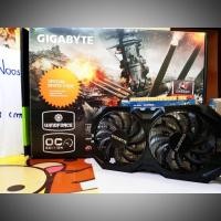 ราคา การ์ดจอ geforce gtx750ti (1186152038)