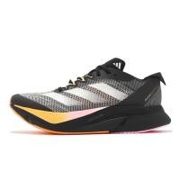 ราคา รองเท้าวิ่ง ASICS Gel Kayano 28 เหมาะสำหรับทั้งชายและหญิง ออกแบบเพื่อมาราธอน และลดแรงกระแทก (40972191068)