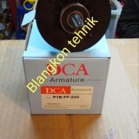 ราคา กระดองหรือพุกสําหรับ Doncheng Dpb22C (27242342033)