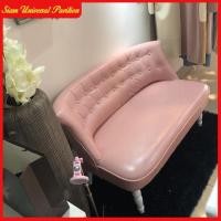 ราคา โซฟา โซฟาปรับนอนวางพื้น โซฟานั่งเล่น เหมาะกับคอนโด ห้องนั่งเล่น ห้องนอนเล็ก (40562238467)