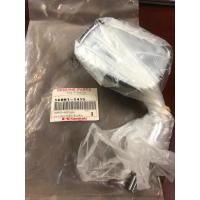 ราคา กระจก กระจกมองข้าง มองหลัง ส่องหลัง TUXEDO กระจกเดิม ด้านซ้าย แท้ๆ 56001-1415 (23486176318)