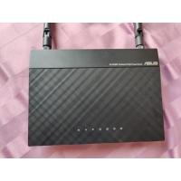 ราคา เราเตอร์ Router ASUS (RT-N12HP) Wireless N300 High Power wifi (18965288020)