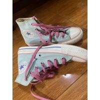 ราคา Converse x Earth Music Ecology limited edition (14659289635)