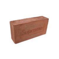 ราคา Supreme Clay Brick (RED) (18801223966)