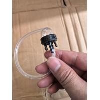 ราคา I41 ลูกยางกดน้ำมัน ยางกดน้ำมัน3800 อะไหล่3800 เลื่อยยนต์ (40858557678)