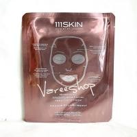 ราคา 111Skin - Rose Gold Brightening Facial Treatment Mask 30 ml. (1 sheet) (5301270512)