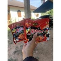 ราคา มาม่าเกาหลี เผ็ด×2แซ่บ (24572365594)