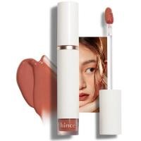ราคา Hince mood enchancer lip glow (24959563549)