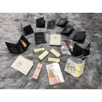 ราคา Perfume น้ำหอม tester Jo Malone (869621329)