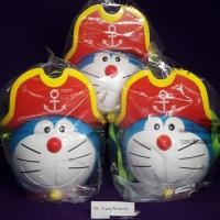 ราคา แก้วน้ำโรงหนังโดเรมอน (1240871962)