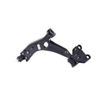 ราคา ปีกนกล่าง TRW ford focus mk3 ปี12 -19 JTC2285/JTC2286 (14249777766)