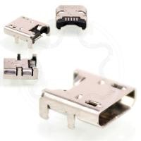 ราคา ก้นเครื่อง,ก้นชาร์จ Acer ICONIA A200,A3-A10,B1-A71,B1-A710,B1-720 (6831061146)