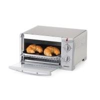 ราคา ส่งต่อ used - HOMEMATE เตาอบ MINIOVEN รุ่น HOM-TSK2840S - SILVER (17193922257)