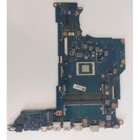 ราคา เมนบอร์ดโน๊ตบุ๊ค (เสีย) Acer TravelMate P214 N19Q7 (งานช่าง) (25583200989)