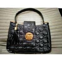 ราคา กระเป๋าเมโทรซิตี้ (ลิงค์ ka Fersiajicandrasari) (23553452241)