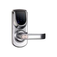 ราคา กลอนประตู กลอนดิจิตอล YALE YDME50 สีดำ/นิเกิ้ล ดิจิตอล (14322732034)