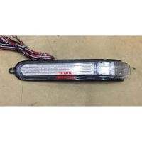 ราคา ไฟเลี้ยวกระจกมองข้าง TOYOTA YARIS 2006 2007 2008 2009 2010 2011 2012 (2721205352)