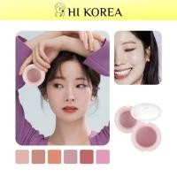 ราคา [A`PIEU] Juicy Pang Jelly Blusher 4.8g (24384913676)