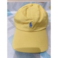 ราคา แท้หมวก polo ralph Lauren (40514899479)