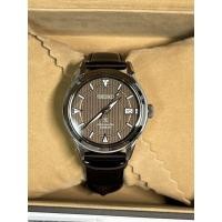 ราคา ส่งจากญี่ปุ่นของแท้ 100%[Unused item] SEIKO Prospex Alpinist SBDC161 (27768879779)