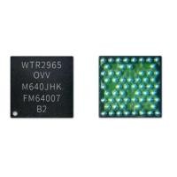 ราคา Promotion Wtr2965 Wtr2965-0VV อุปกรณ์ความถี่กลางวินเทอร์มีเดีย If สําหรับ signal ic Samsung A9000 Xiaomi Redmi Note 3 4A 1S 3S 4X Oppo R9S R9Plus Sets (12452267348)