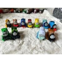 ราคา โทมัส thomas จิ๋ว มือ 2 (23349745204)