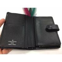 ราคา กระเป๋าสตางค์มือสองหลุยส์ (6188333129)