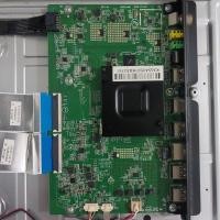 ราคา โมดูลเครื่องจักรเมนบอร์ด MOBO MOBO MB TV LG 43UN7000PTA (28492069988)