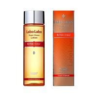 ราคา แท้ 100% Dr.Ci Labo LABO LABO SUPER KEANA LOTION 100 ML. (2092519883)