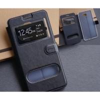 ราคา เคสWikoรุ่นlenny5/View/View max/tommy3 (5938156252)
