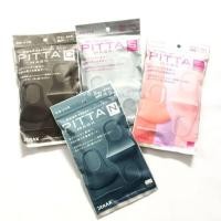 ราคา Pitta​ mask ของ​แท้จาก​ญี่ปุ่น​ (1942022179)
