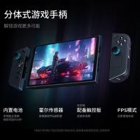 ราคา R36 ultra Lenovo Rescuer มือถือ LEGION Go เกมคอนโซลมือถือ windows11 หนังสือเกมแบบพกพา AMD Sharp Dragon (41865812128)