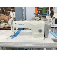 ราคา จักรเย็บไดร์เร็ท JACK F3 เสียงเงียบ ประหยัดไฟ กำหนดความเร็ว ไฟledส่องสว่าง✨ (4755491755)