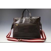 ราคา กระเป๋า Bally ของแท้ 100% (3149827544)
