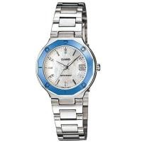 Casio Standard (LTP-1366D-7ADF)
