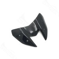 ราคา Kawasaki Z800 ภาพใหญ่: Z 800 2012-2016 อะไหล่รถจักรยานยนต์กระจกหน (28253560138)